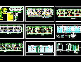 ĳС��סլ¥�������ͼ