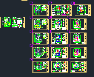 ĳ�����ṹ���ͼֽ