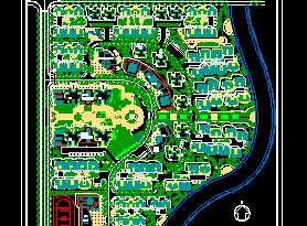 ĳסլС���滮���ͼ