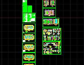 ĳסլ¥���̽���ʩ��ͼ