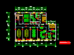 ĳ�칫��װ��ƽ��ͼ