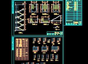 ĳסլ¥���̽���ʩ��ͼ