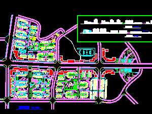 ĳסլС���滮���ͼ