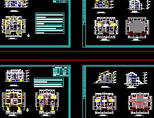 ĳסլ¥���̽���ʩ��ͼ