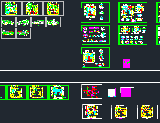 ĳ�����ṹʩ��ͼ