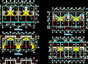 ĳסլ¥����ʩ��ͼ