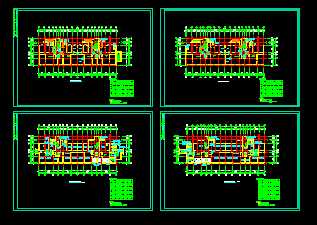 ĳ�߲�סլ��������ɢ���ͼ