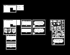 ĳסլ¥���̽���ʩ��ͼ