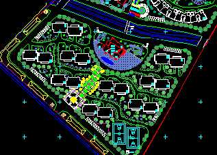 ĳסլ���滮���ͼ