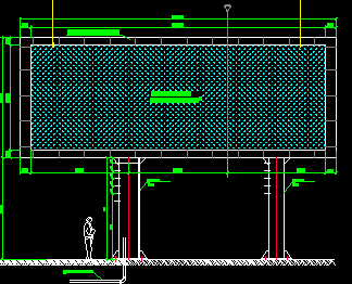 �����ʩ��ͼ