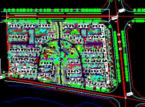 ĳסլС���滮���������ͼ