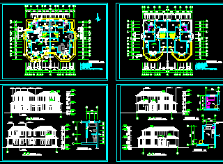 ĳ�����������ʩ��ͼ