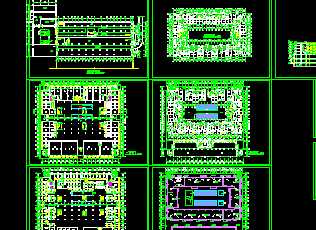 ĳסլ¥���̽���ʩ��ͼ