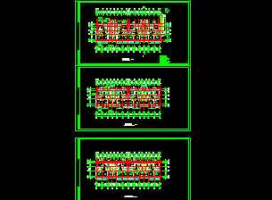 ĳ���סլ����ʩ��ͼ