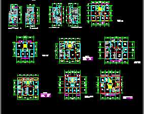 ĳסլ¥����ƽ�淽��ͼ