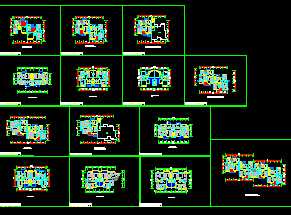 ĳסլС������ƽ��ͼ