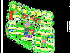 ĳסլС���ܹ滮ͼ