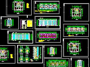 �����³���߲�סլʩ��ͼ