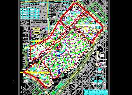 ĳסլС����ƽ��滮ͼ