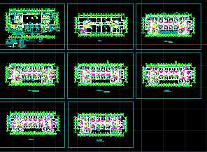 ĳ���סլ¥����ƽ��ͼ