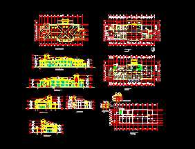 ĳסլС�������������ͼ