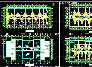 ĳסլ¥���̽���ʩ��ͼ