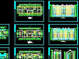 ĳ���סլ����ʩ��ͼ