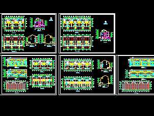 ĳסլ¥����ʩ��ͼ