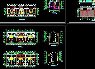 ĳ���סլ����ʩ��ͼ