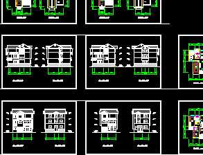 ĳסլ¥��������ͼ