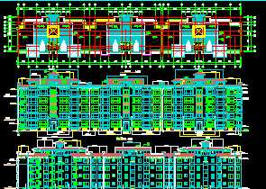 ĳ�����Ʒסլ�������ͼ