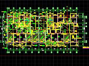 ĳסլ¥����ʩ��ͼ