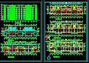 ĳסլ¥���̽���ʩ��ͼ