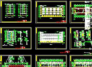 ĳסլ¥���̽���ʩ��ͼ