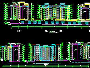 ĳ�ؽֶ��סլ¥���淽������ͼ