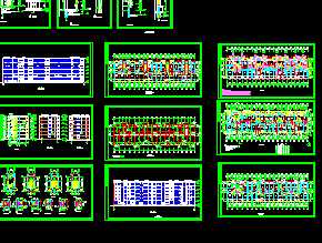 ĳ���סլ����ʩ��ͼ