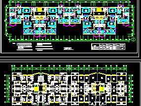 ĳ�߲�סլ��������ͼ