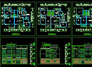 ĳסլ¥��������ͼ