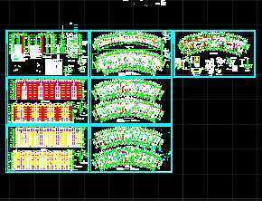 ĳסլС������ʩ��ͼ