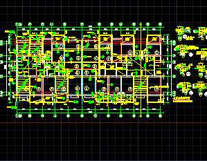 ĳסլ¥���ʩ��ͼ