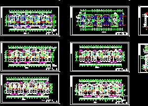 ĳסլ¥���̽���ʩ��ͼ