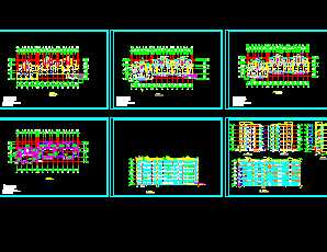 ĳ���סլ����ʩ��ͼ