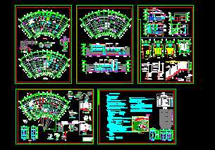 ĳסլС����������ʩ��ͼ