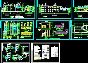 ĳסլС����������ʩ��ͼ