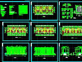 ĳסլ¥����ƽ��ͼ