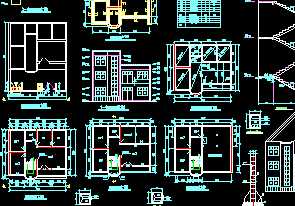 ĳסլ¥���̽���ʩ��ͼ