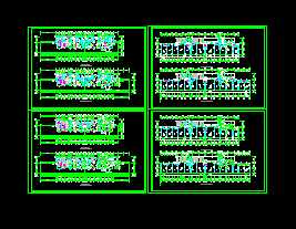 ĳסլ¥���̽���ƽ��ͼ