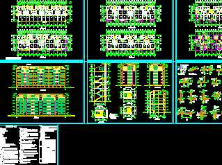 ĳסլ¥���̽���ʩ��ͼ