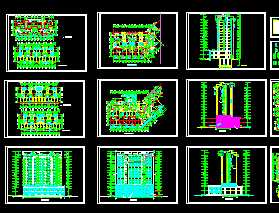 ĳסլ¥����ʩ��ͼ