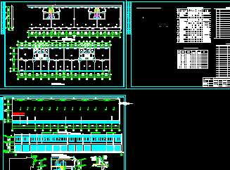 ĳסլ¥���̽���ʩ��ͼ